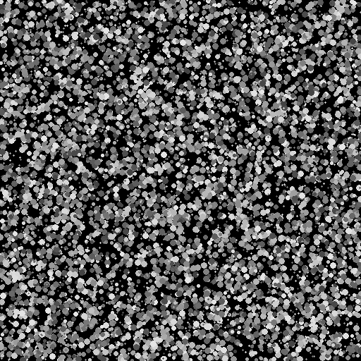 Granite Grain brush shape