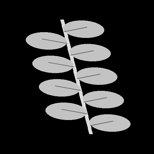 Brush tip