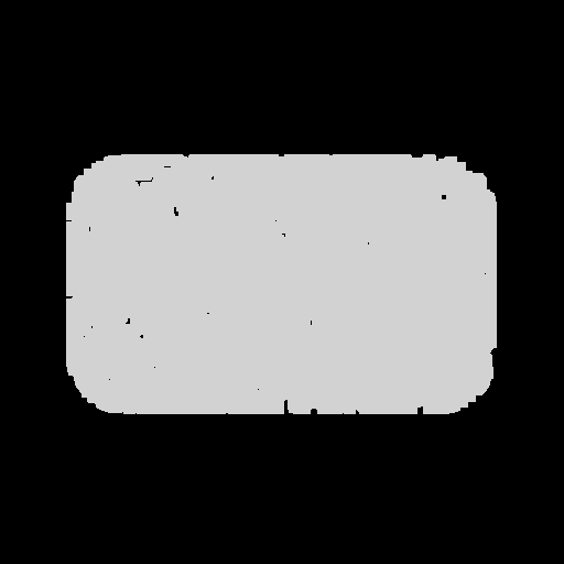 Brush tip