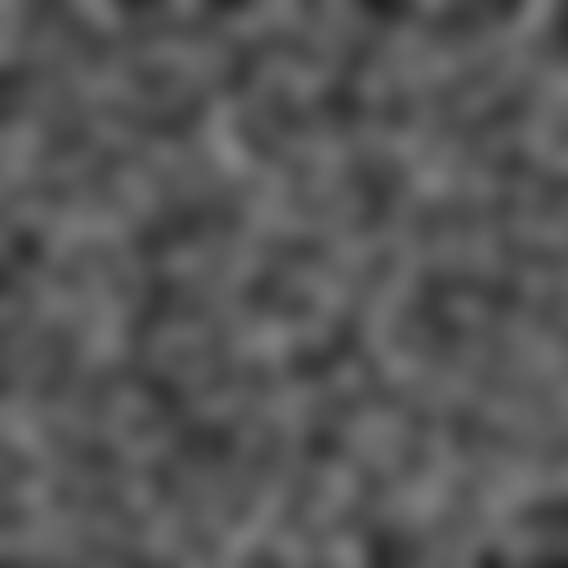 Granite Grain — Soft brush tip shape