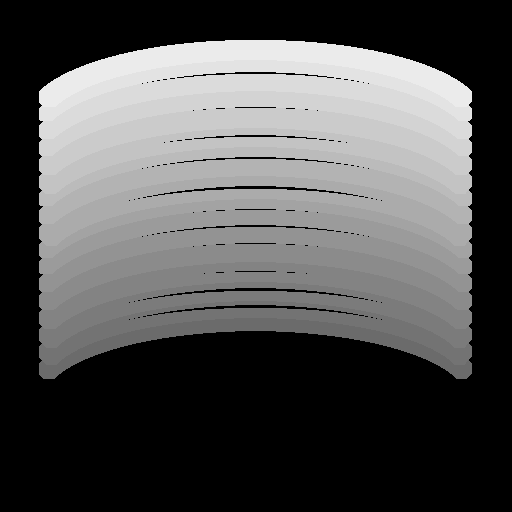Brush tip