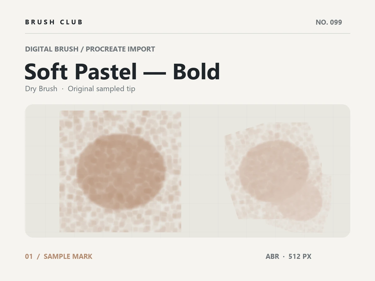 Resource cover preview