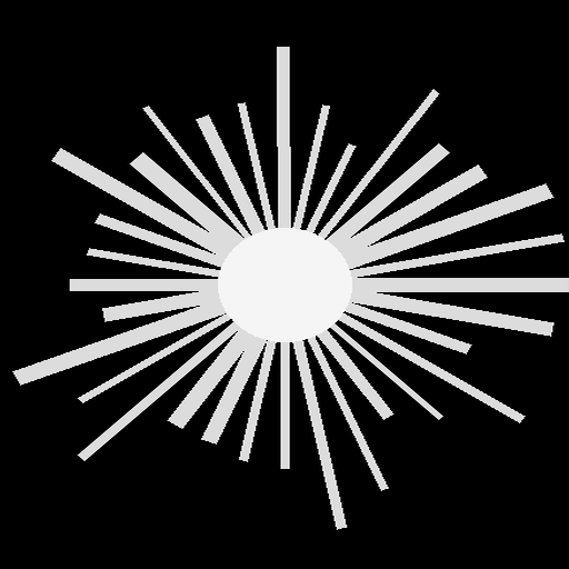 Brush tip