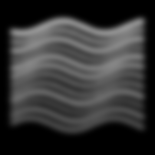 Brush tip